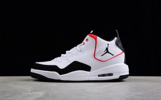 Nike Air Jordan Courtside 23