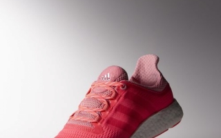 Adidas Pure Boost Chil