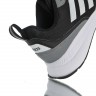 Adidas Run 80s BB7435