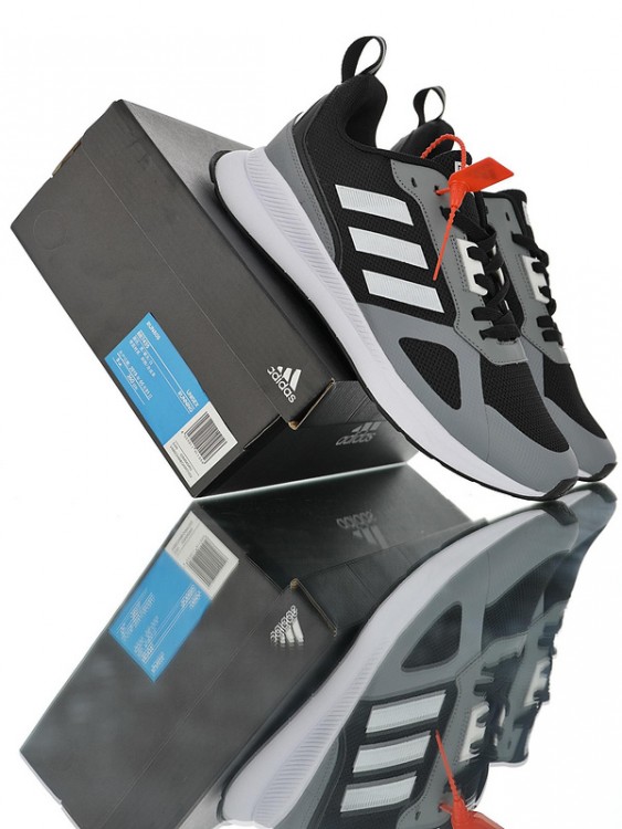 Adidas Run 80s BB7435