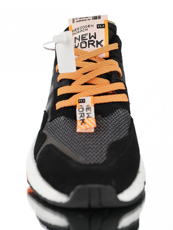 Adidas Nite Jogger Boost ss19 “New York”