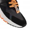 Adidas Nite Jogger Boost ss19 “New York”