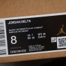Nike Air Jordan Delta SP CD6109-003