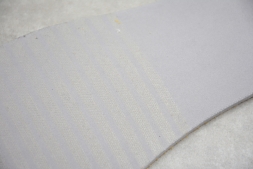 Nike Air Jordan Delta SP CD6109-003