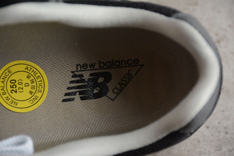 New Balance 992 M992EB