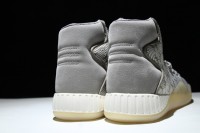 Adidas originals tubular instinct outlet pk