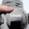  Adidas Originals Tubular Instinct PK X Damian Lillard  S76517