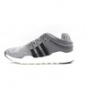 Adidas EQT Support ADV Primeknit “Grey”