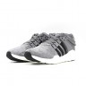 Adidas EQT Support ADV Primeknit “Grey”