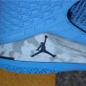 Nike Air Jordan XXXII (32) “UNC” AA1253-401