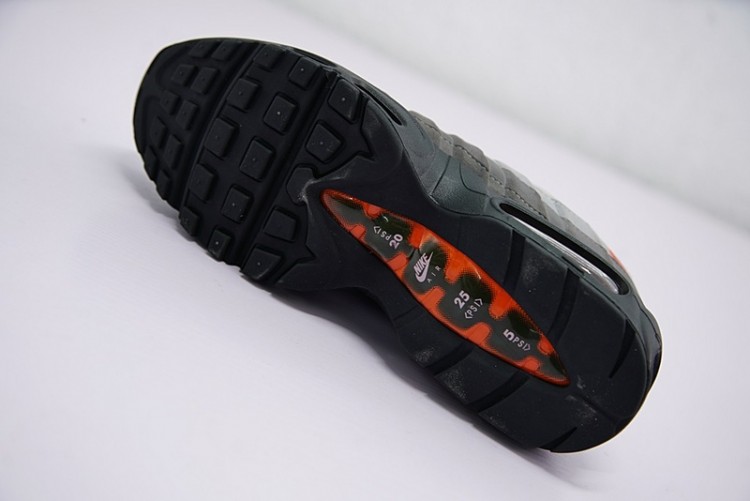 Nike air max 95 OG 810374-078
