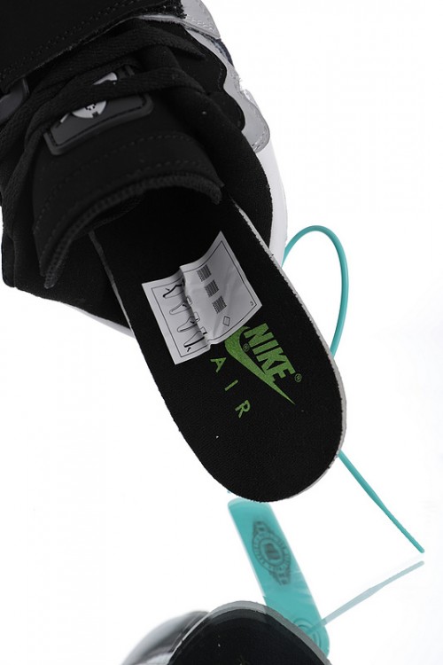 Nike Air Max Speed Turf 525225-103 