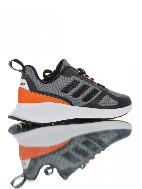 Adidas Run 80s BB7978