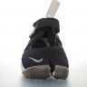 Nike Air Rift Breathe BR 848388-001