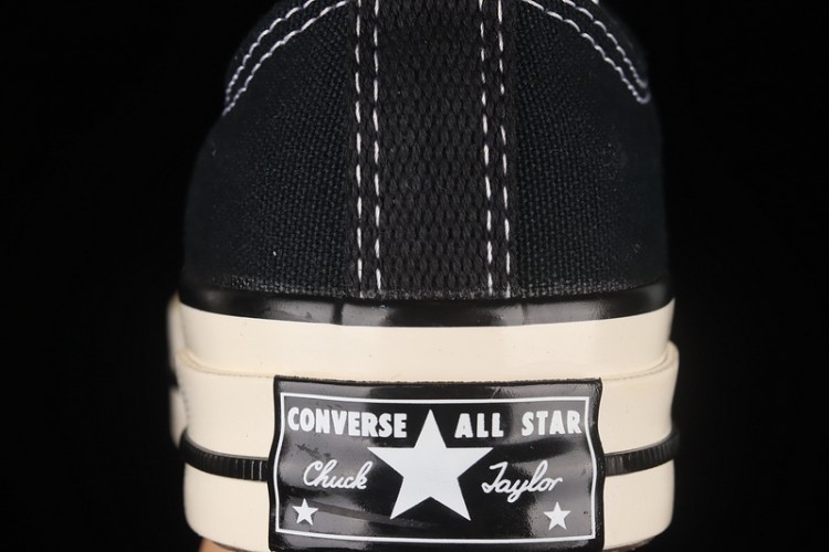 Converse All Star Classic 1970s 162058C
