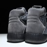 Купить Adidas Originals Tubular Instinct PK X Damian Lillard S76516