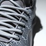  Adidas Originals Tubular Instinct PK X Damian Lillard S76516