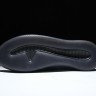  Adidas Originals Tubular Instinct PK X Damian Lillard S76516