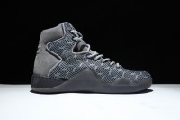 Adidas tubular deals instinct pk