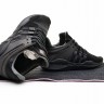 Adidas EQT Support ADV Primeknit  “Black-Core”