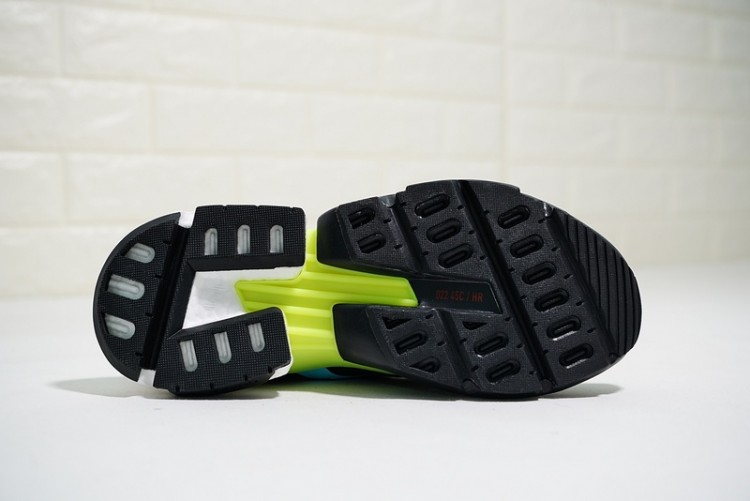 Adidas Originals POD-S3.1 Boost AQ1059 