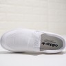 Adidas Unisex Originals Nizza Slip-on CQ3103