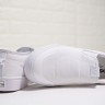 Adidas Unisex Originals Nizza Slip-on CQ3103