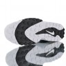 Nike Air Max Speed Turf 525225-101