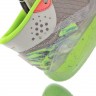 Nike Zoom KD 12 AR4230