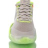 Nike Zoom KD 12 AR4230