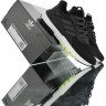 Adidas Nite Jogger Boost ss19 EQ2202