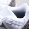 Nike Air Jordan 11 White Cement AV2187-140
