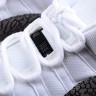 Nike Air Jordan 11 White Cement AV2187-140