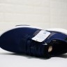 Adidas Originals POD-S3.1 Boost B37362 