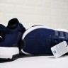 Adidas Originals POD-S3.1 Boost B37362 