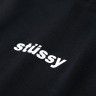 Stussy hoodie 