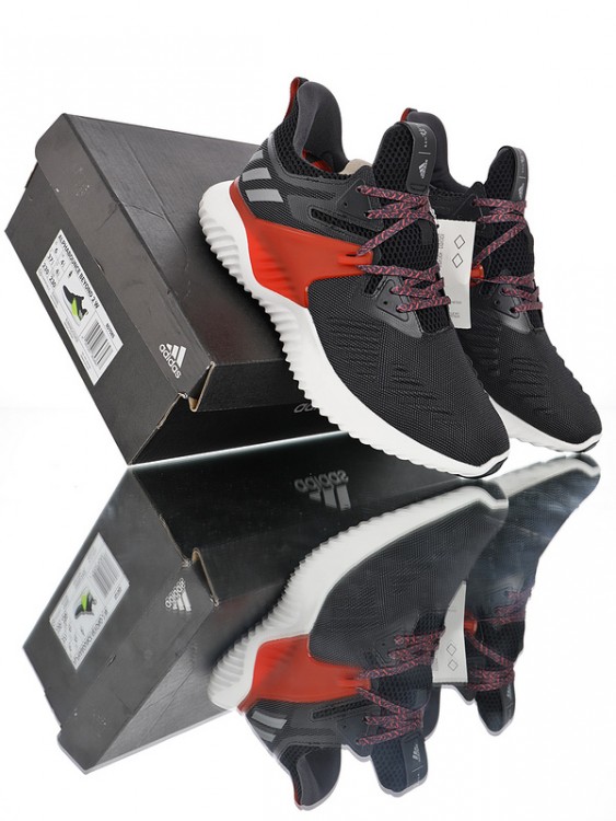 Adidas AlphaBounce Beyond 2 G28011