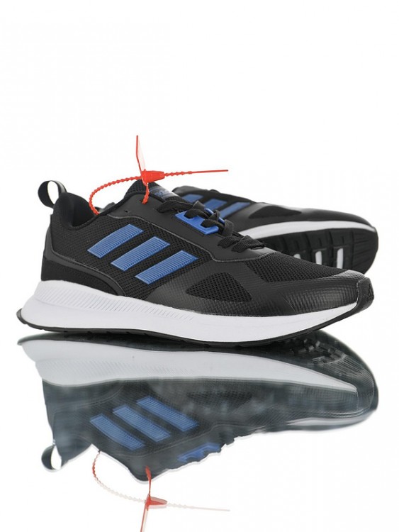Adidas Run 80s BB7928 