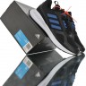 Adidas Run 80s BB7928 