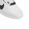 Nike Explore Strada CD7093-002