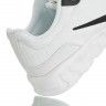 Nike Explore Strada CD7093-002