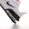 Nike Air Max Up - White Orange Black CK7173-011