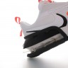 Nike Air Max Up - White Orange Black CK7173-011