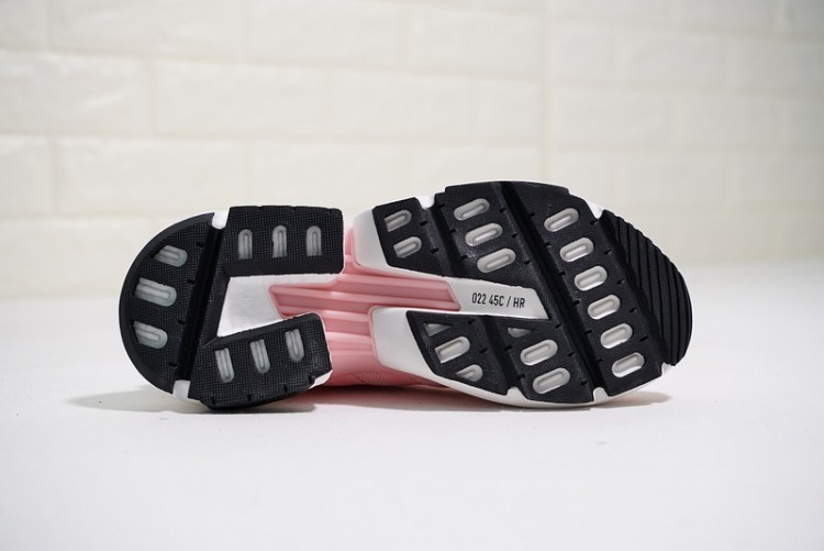 Adidas Originals POD-S3.1 Boost B37468