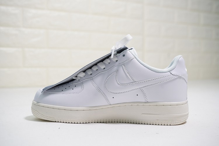 Piet x Air Force 1 “Old Golf Shoes” 315122-111