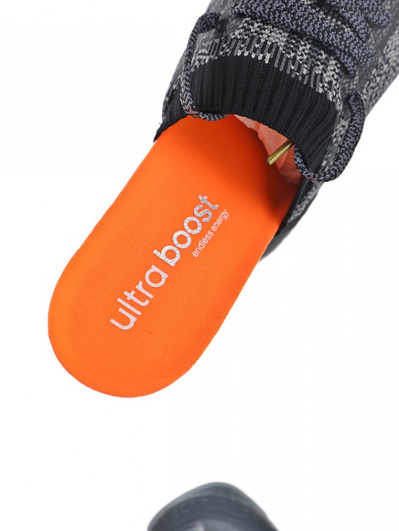 Adidas Ultra Boost Uncaged LTD UB BB4679