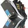 Adidas Run 80s BB74303 