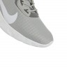 Nike Explore Strada CD7093-00 