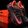Nike KD VI 6 