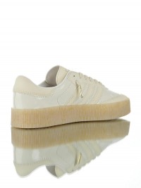 Adidas eg1818 outlet